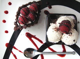Illustration for article titled Scientists Don't Know Why We Crave Chocolate, But Who Cares?